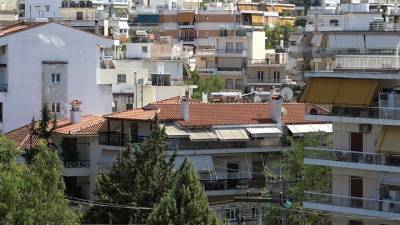 Από την 1η Οκτωβρίου η υποχρεωτική ηλεκτρονική πληρωμή ενοικίου