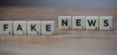 Για fake news συνελήφθησαν τρία άτομα στη Ρόδο