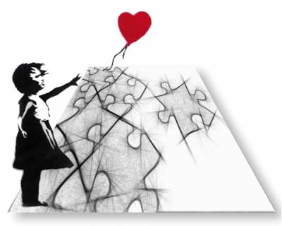 Συνέδριο με θέμα «Λογοτεχνία για παιδιά και εφήβους χωρίς ευτυχισμένο τέλος» στα Εκπαιδευτήρια Μπουγά