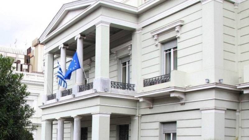 Έντονες αντιδράσεις εντός και εκτός Λιβύης για την υπογραφή μνημονίου Λιβύης-Τουρκίας (βίντεο)
