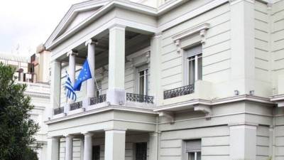 Έντονες αντιδράσεις εντός και εκτός Λιβύης για την υπογραφή μνημονίου Λιβύης-Τουρκίας (βίντεο)