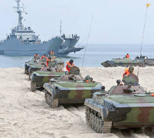 Μόνο το κράτος σκοτώνει το... δάκο