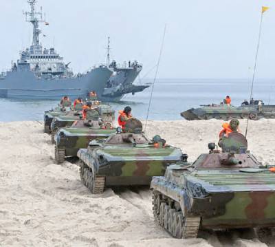 Μόνο το κράτος σκοτώνει το... δάκο