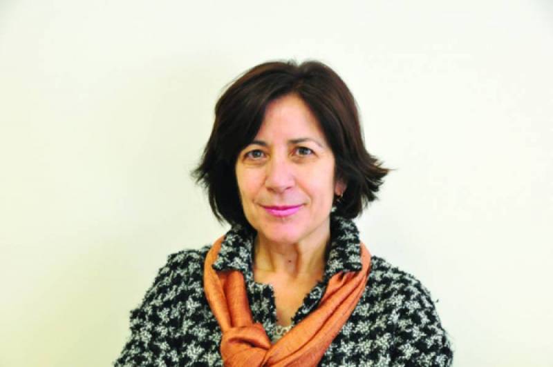 Ενα πολυδυναμικό πολυνομοσχέδιο με πολλά θετικά βήματα