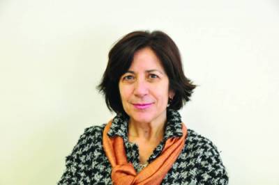 Ενα πολυδυναμικό πολυνομοσχέδιο με πολλά θετικά βήματα