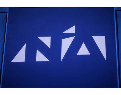 ΝΔ: Ο κ. Τσίπρας σιωπά, εμείς θα εξακολουθούμε να ζητάμε απαντήσεις