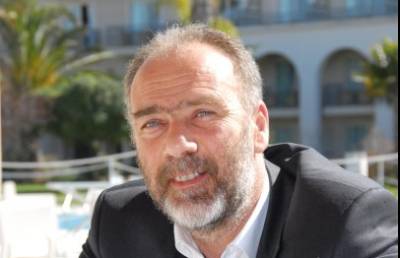 Κληθήκαμε για να ζήσουμε ελεύθεροι