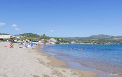 Μία βόλτα στη Φοινικούντα (βίντεο-φωτογραφίες)