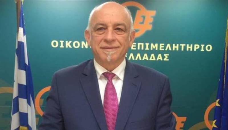 Η πραγματικότητα για τα μη κρατικά, μη κερδοσκοπικά Πανεπιστήμια