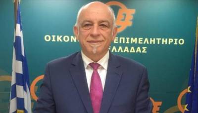 Η πραγματικότητα για τα μη κρατικά, μη κερδοσκοπικά Πανεπιστήμια