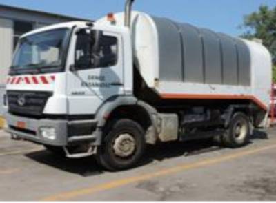 26 συμβασιούχοι με δίμηνο στο Δήμο Καλαμάτας