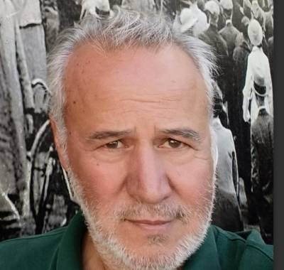 Οταν ο καρναβαλισμός της δημοτικής αρχής χάνει το μέτρο