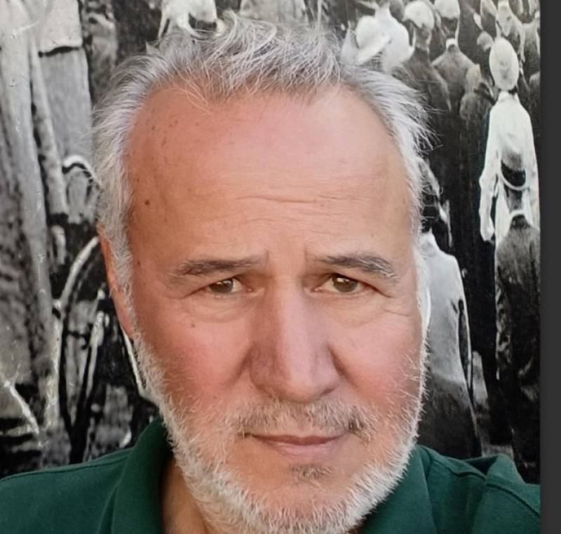 Οταν ο καρναβαλισμός της δημοτικής αρχής χάνει το μέτρο