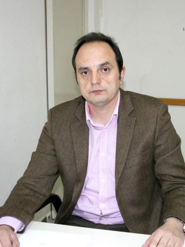 ΣΥΛΛΟΓΟΣ ΤΡΙΤΕΚΝΩΝ ΜΕΣΣΗΝΙΑΣ Φθηνά τρόφιμα χωρίς μεσάζοντες