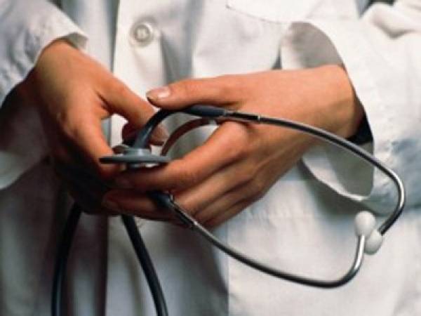 Δωρεάν νεφρολογικός έλεγχος στα Κέντρα Υγείας Φιλιατρών και Γαργαλιάνων