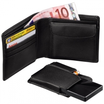 Επιβράβευση δημοτικών αστυνομικών για παράδοση πορτοφολιού