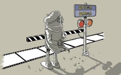 Το πρόγραμμα του Φεστιβάλ Ταινιών μικρού Μήκους στην Κυπαρισσία