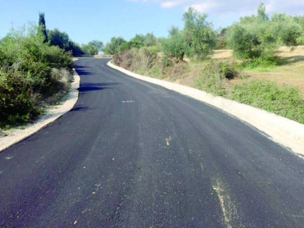 Στο δρόμο για τη νέα... χρεοκοπία