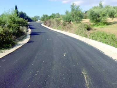 Στο δρόμο για τη νέα... χρεοκοπία