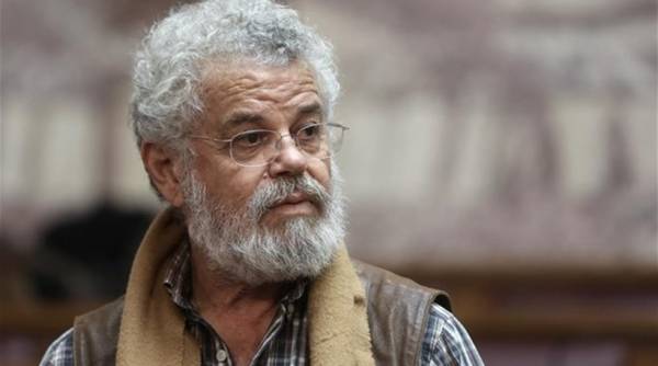 Μανιός: Αποσπασματική μεταφορά των δηλώσεών μου