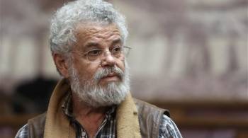 Μανιός: Αποσπασματική μεταφορά των δηλώσεών μου