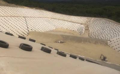 Απόδειξη αποτυχημένης πολιτικής λειτουργίας