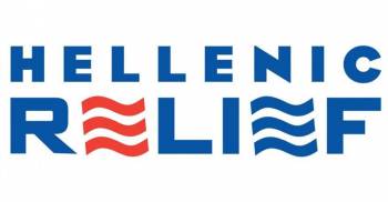 Ομογενειακή βοήθεια σε αναξιοπαθούντες στο Γύθειο