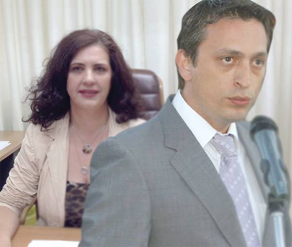 Χωρίς να δίνουν λογαριασμό για τα αποτελέσματα: Τουρισμός στο εξωτερικό με πρόσχημα τις εκθέσεις