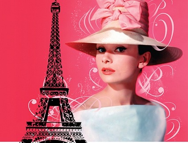 "Ραντεβού στο Παρίσι" αυτή την Πέμπτη από τη Νέα Κινηματογραφική Λέσχη Καλαμάτας (βίντεο)