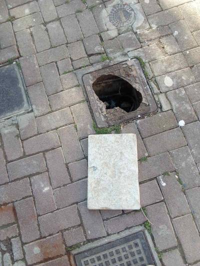 Η πρόληψη παραμένει το ζητούμενο