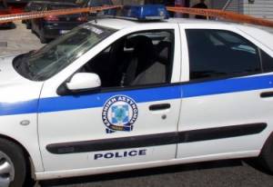 Νεκρός 34χρονος στο Χαρακοπιό