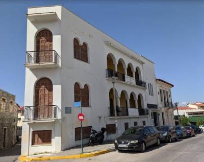 Μητρόπολη Μεσσηνίας: Οι εγγραφές στη Σχολή Βυζαντινής και Παραδοσιακής Μουσικής