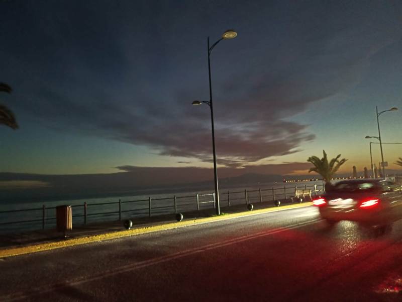 Χρειάζεται άμεση αντιμετώπιση