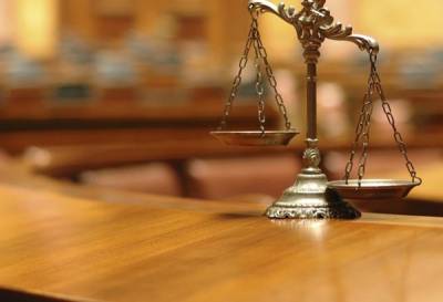 Μέχρι 7 Μαΐου η αποχή των δικηγόρων