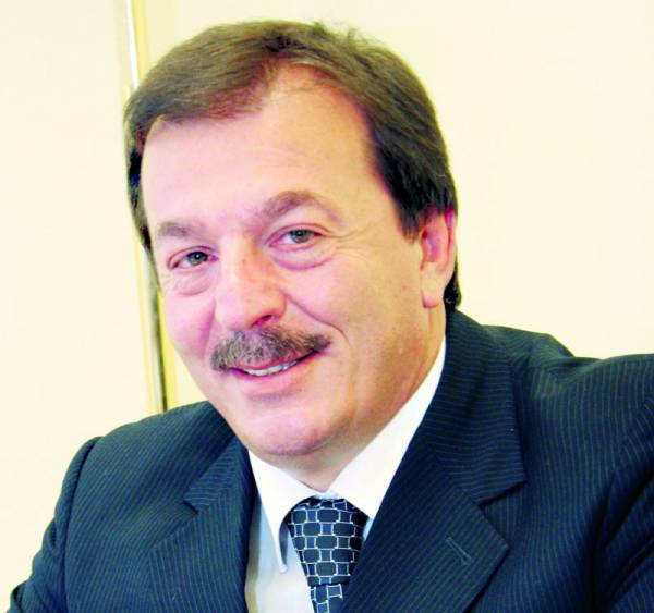 Δασικοί χάρτες το πρόσχημα για ένα νέο χαράτσι