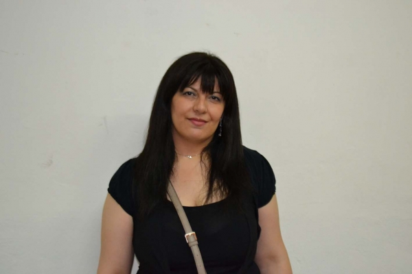 Η ΜΕΣΣΗΝΙΑ ΖΑΧ. ΝΙΚΟΛΑΚΟΠΟΥΛΟΥ Στην παγκόσμια κορυφή με έρευνα για Ω3 λιπαρά