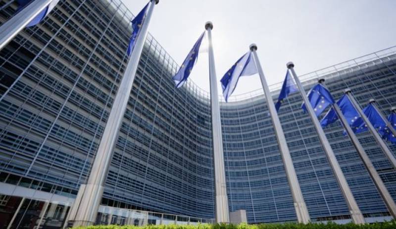 Κομισιόν σε Τουρκία: "Σταματήστε τις απειλές, αλλιώς θα απαντήσουμε"