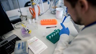 Μια σοβαρή αναπνευστική λοίμωξη σε μικρή παιδική ηλικία αυξάνει τον κίνδυνο πρόωρου θανάτου των ενηλίκων