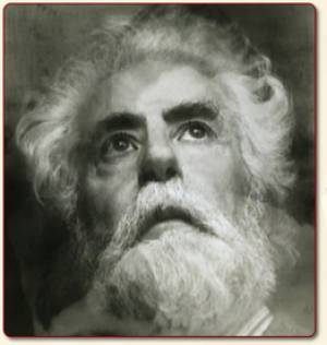 Σήκωσαν βάθρο για να μη μπει η προτομή του Βλαχοδημήτρη