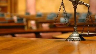 Συνεχίζεται η αποχή του Δικηγορικού Συλλόγου Κυπαρισσίας