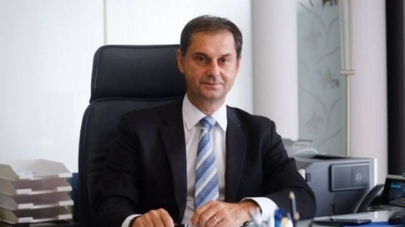 Θεοχάρης: Η Ελλάδα θα αναγνωρίσει όλα τα πιστοποιητικά εμβολιασμού από τη Σερβία