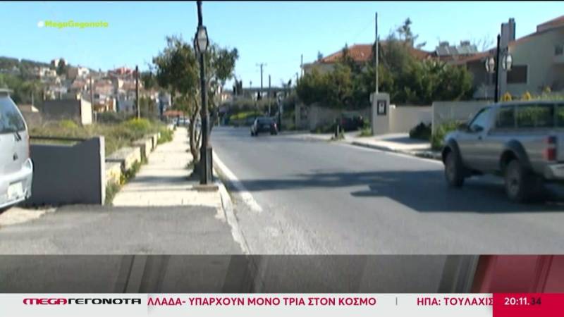 Στο πένθος η Κρήτη για τον θάνατο της 22χρονης αθλήτριας - Σήμερα η κηδεία της (βίντεο)