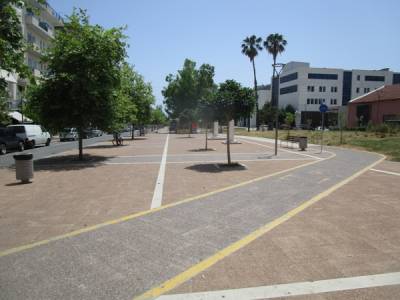 Οταν το ποδήλατο γίνεται δημόσιος κίνδυνος