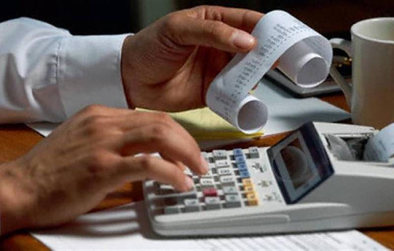 Ερώτηση Βελόπουλου για την διαμαρτυρία λογιστών Μεσσηνίας για την λειτουργία ΕΦΚΑ - ΚΕΑΛ