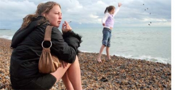 "Λονδίνο-Μπράιτον" από την Κινηματογραφική Λέσχη Γυθείου