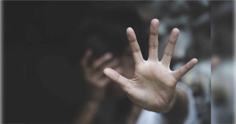 Θεσσαλονίκη: Παρέμβαση εισαγγελέα ύστερα από καταγγελία γονιών για ξυλοδαρμό και bullying που δέχεται η ανήλικη κόρη τους