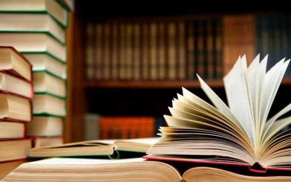 Αιτήσεις υποψηφίων για μεταπτυχιακό σε Πανεπιστήμιο και ΤΕΙ Πελοποννήσου