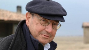 "ΕΦΥΓΕ" ΕΝΑΣ ΣΠΟΥΔΑΙΟΣ ΜΕΣΣΗΝΙΟΣ: Βαθιά θλίψη για τον θάνατο του Θόδωρου Αγγελόπουλου