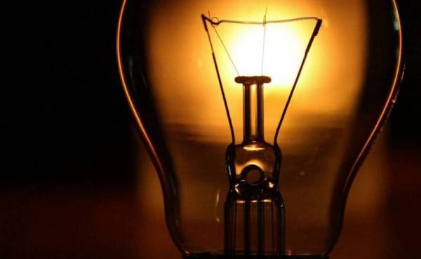 Διακοπή ρεύματος σε χωριά της Μεσσηνίας