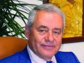 Ελαφρός ο τραυματισμός του Φιλ. Μπάμη στο χθεσινό τροχαίο